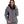 Load image into Gallery viewer, NEW ALLURE HOOD JKT WOMAN
