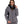 Load image into Gallery viewer, NEW ALLURE HOOD JKT WOMAN