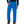 Load image into Gallery viewer, NEW CORTINA PANTS MAN