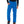 Load image into Gallery viewer, NEW CORTINA PANTS MAN
