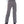 Load image into Gallery viewer, NEW SECTION PANTS WOMAN