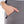 Load image into Gallery viewer, NEW SECTION PANTS WOMAN