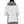 Load image into Gallery viewer, NEW ALLURE HOOD JKT WOMAN