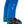 Load image into Gallery viewer, NEW CORTINA PANTS MAN