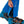 Load image into Gallery viewer, NEW CORTINA PANTS MAN