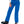 Load image into Gallery viewer, NEW SECTION PANTS WOMAN
