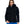 Load image into Gallery viewer, NEW ALLURE HOOD JKT WOMAN
