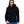Load image into Gallery viewer, NEW ALLURE HOOD JKT WOMAN