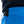 Load image into Gallery viewer, NEW CORTINA PANTS MAN
