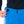 Load image into Gallery viewer, NEW CORTINA PANTS MAN