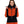 Load image into Gallery viewer, NEW RESORT JKT WOMAN