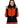 Load image into Gallery viewer, NEW RESORT JKT WOMEN&#39;S
