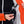 Load image into Gallery viewer, NEW RESORT JKT WOMAN