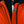 Load image into Gallery viewer, NEW RESORT JKT WOMAN
