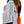 Load image into Gallery viewer, NEW RESORT JKT WOMAN