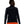 Load image into Gallery viewer, NEW PISTA FLEECE WOMAN

