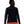 Load image into Gallery viewer, NEW PISTA FLEECE WOMAN