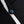 Load image into Gallery viewer, NEW PISTA FLEECE WOMAN