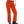 Load image into Gallery viewer, NEW RESORT PANTS WOMAN