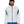 Load image into Gallery viewer, NEW ALLURE JKT MEN'S