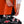 Load image into Gallery viewer, NEW RESORT PANTS WOMAN