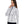 Load image into Gallery viewer, NEW PISTA FLEECE WOMAN