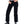 Load image into Gallery viewer, NEW RESORT PANTS WOMAN
