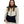 Load image into Gallery viewer, NEW RESORT JKT WOMAN