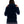 Load image into Gallery viewer, LUKLA HOODY WOOL WOMAN
