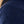 Load image into Gallery viewer, LUKLA HOODY WOOL WOMAN