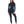 Load image into Gallery viewer, ALTAI UNDERWEAR SHIRT UNISEX