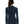 Load image into Gallery viewer, ALTAI UNDERWEAR SHIRT UNISEX