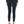 Load image into Gallery viewer, ALTAI UNDERWEAR PANTS UNISEX