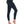 Load image into Gallery viewer, ALTAI UNDERWEAR PANTS UNISEX