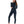 Load image into Gallery viewer, ALTAI UNDERWEAR PANTS UNISEX