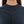 Load image into Gallery viewer, ALTAI UNDERWEAR SHIRT UNISEX