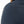 Load image into Gallery viewer, ALTAI UNDERWEAR SHIRT UNISEX