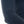 Load image into Gallery viewer, ALTAI UNDERWEAR SHIRT UNISEX
