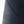 Load image into Gallery viewer, ALTAI UNDERWEAR SHIRT UNISEX