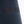 Load image into Gallery viewer, ALTAI UNDERWEAR PANTS UNISEX