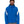 Load image into Gallery viewer, NEW ALLURE JKT MEN'S