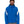 Load image into Gallery viewer, NEW ALLURE HOOD JKT MAN
