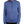 Load image into Gallery viewer, MESSER PULLOVER HALF ZIP WOMAN