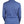 Load image into Gallery viewer, MESSER PULLOVER HALF ZIP WOMAN