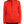 Load image into Gallery viewer, MESSER PULLOVER HALF ZIP WOMAN