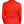 Load image into Gallery viewer, MESSER PULLOVER HALF ZIP WOMAN