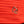 Load image into Gallery viewer, MESSER PULLOVER HALF ZIP WOMAN