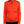 Load image into Gallery viewer, BLEIS/2 FLEECE WOMAN