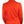 Load image into Gallery viewer, BLEIS/2 FLEECE WOMAN