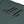 Load image into Gallery viewer, BLEIS/2 FLEECE WOMAN